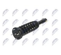 NTY A-JG-004 Shock absorber