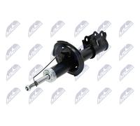 NTY A-KA-301 Shock absorber