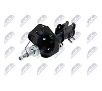 Fits NTY A-KA-303 FRONT SHOCK ABSORBER ⭐UK Stock⭐