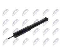 NTY A-KA-305 Shock absorber
