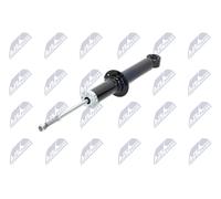 NTY A-KA-307 Shock absorber