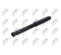 NTY A-KA-308 Shock absorber