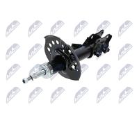 NTY A-KA-309 Shock absorber