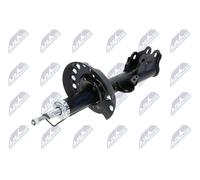 NTY A-KA-311 Shock absorber