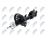 NTY A-KA-312 Shock absorber