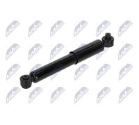 NTY A-KA-313 Shock absorber