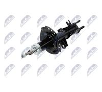 NTY A-KA-314 Shock absorber