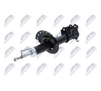 NTY A-KA-317 Shock absorber