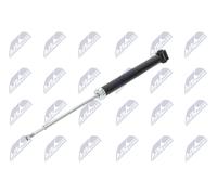 NTY A-KA-319 Shock absorber