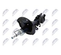 NTY A-KA-320 Shock absorber