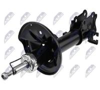 REAR SHOCK ABSORBER For KIA CERATO 04-09 /LEFT/