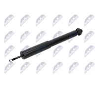NTY A-KA-324 Shock absorber