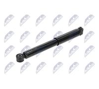 NTY A-KA-330 Shock absorber