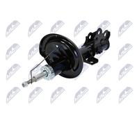 NTY A-KA-332 Shock absorber