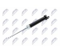 NTY A-KA-333 Shock absorber