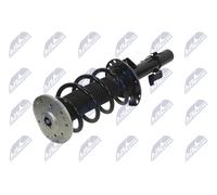 NTY A-LR-011 Suspension Strut