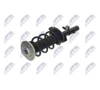 NTY A-LR-012 Shock absorber