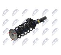 NTY A-LR-014 Suspension Strut