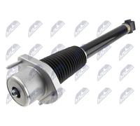 Suspension shock absorber rear for RANGE ROVER | A-LR-015, SK-3386