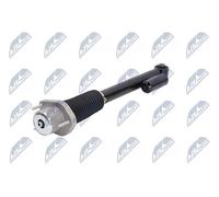 NTY A-LR-019 Shock absorber