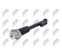 NTY A-LR-020 Shock absorber