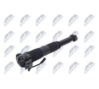 NTY A-LR-021 Shock absorber