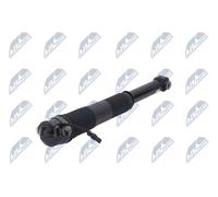 NTY A-LR-022 Shock absorber