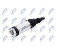NTY A-LR-023 Air suspension strut