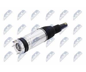NTY A-LR-023 Air suspension strut