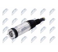 NTY A-LR-024 Air suspension strut