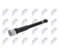 NTY A-LR-025 Shock absorber