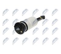 NTY A-LR-027 Air suspension strut