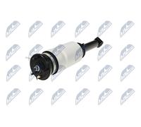 NTY A-LR-029 Air suspension strut