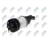 NTY A-LR-030 Air suspension strut