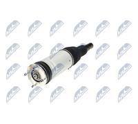 NTY A-LR-043 Air suspension strut