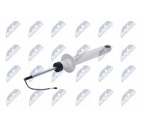 NTY A-MA-001 Shock absorber