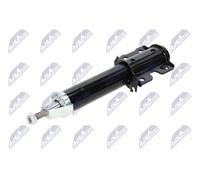 NTY A-ME-022 Shock absorber