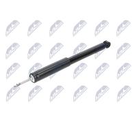 NTY A-ME-024 Shock absorber