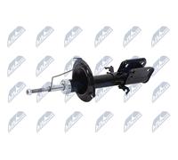NTY A-ME-026 Shock absorber