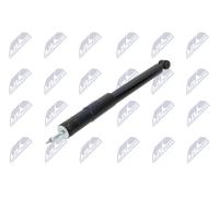 NTY A-ME-027 Shock absorber