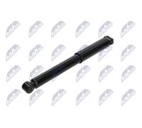 NTY A-ME-030 Shock absorber