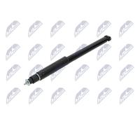 NTY A-ME-032 Shock absorber
