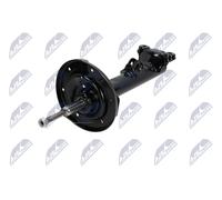 NTY A-ME-033 Shock absorber