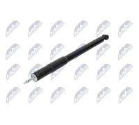 NTY A-ME-034 Shock absorber