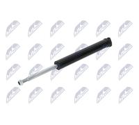 NTY A-ME-035 Shock absorber