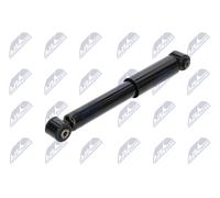 NTY A-ME-036 Shock absorber