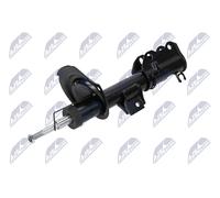 NTY A-ME-037 Shock absorber