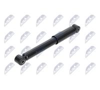 NTY A-ME-038 Shock absorber