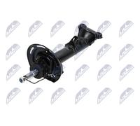 NTY A-ME-040 Shock absorber