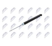 NTY A-ME-041 Shock absorber